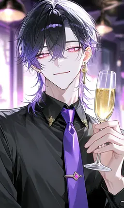 Profile image of NOx