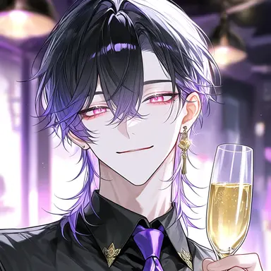 Profile image of NOx