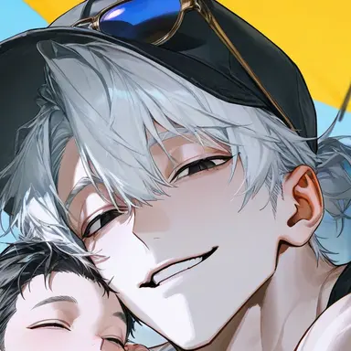 Profile image of Ayuto