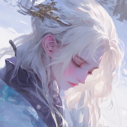 설유연