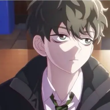 Profile image of 권용진