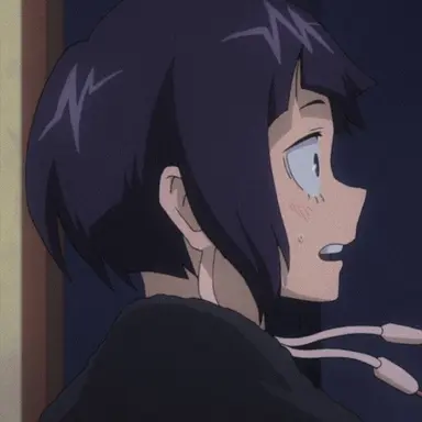 Profile image of 耳郎響香