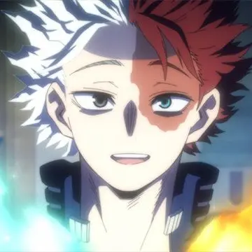 Profile image of 轟焦凍