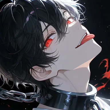 Profile image of クロ