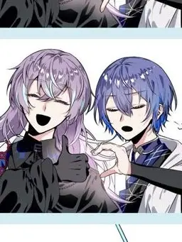 yukina-0310의 星導さんの好きなタイプ！！