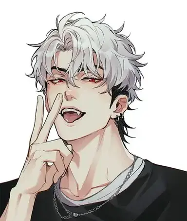 Profile image of Damien