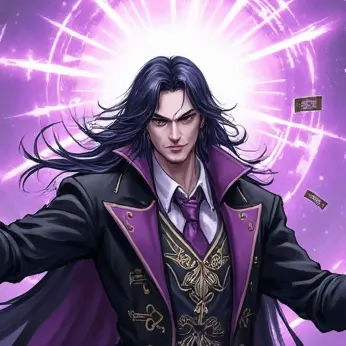 Profile image of 미라클리온