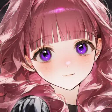 Profile image of リリア