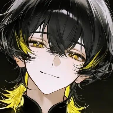 Profile image of ティト