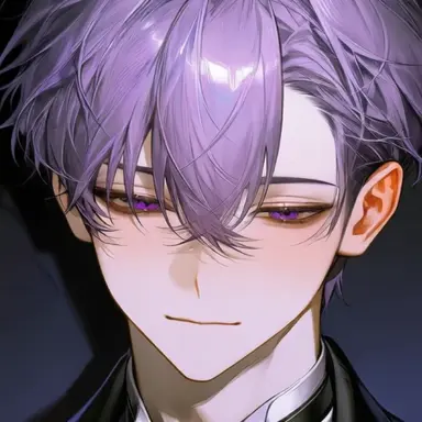Profile image of ラピス