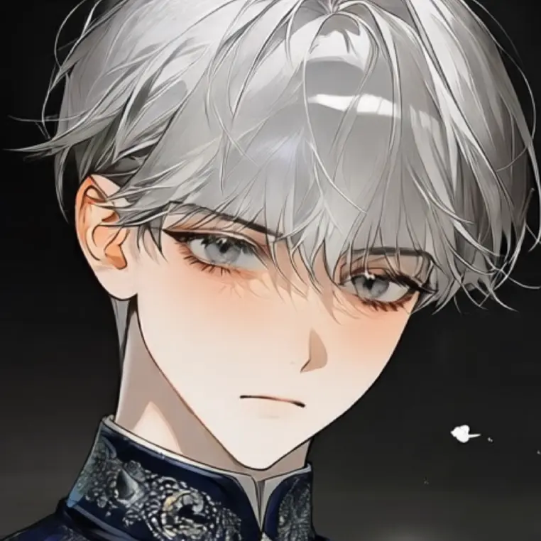Jorge_07의 駆け込み