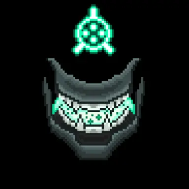 Profile image of 드라브