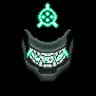 Profile image of 드라브