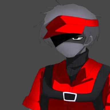 Profile image of 피자가이