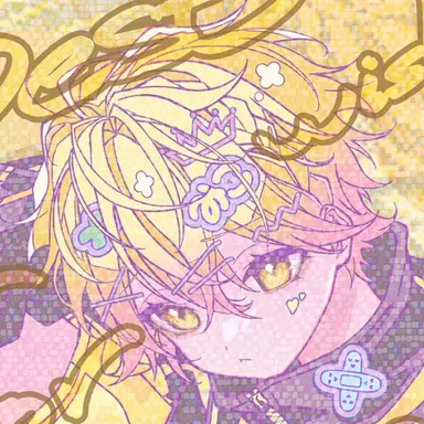 Profile image of みこと