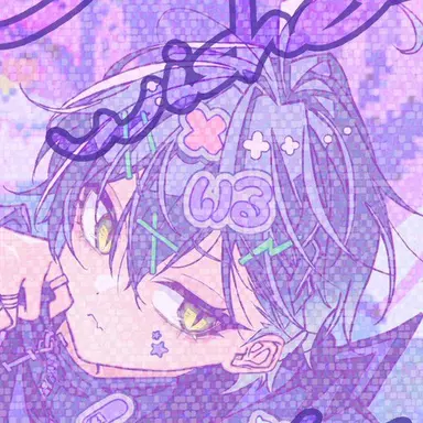 Profile image of いるま