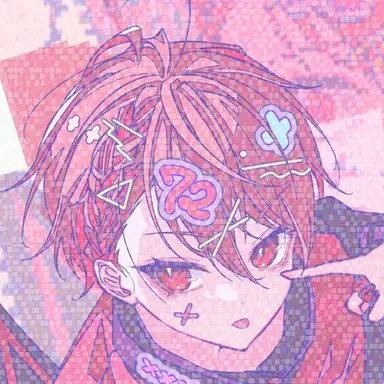 Profile image of なつ