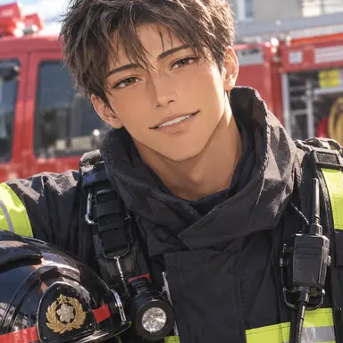 Profile image of 陽介