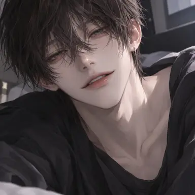 Profile image of 陸