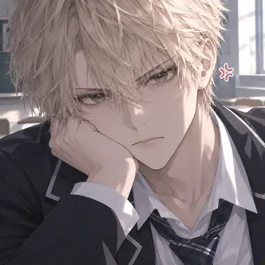 Profile image of チェイト・セレトマン