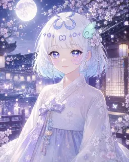 Profile image of 해예