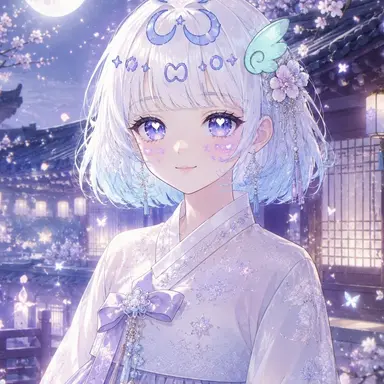 Profile image of 해예
