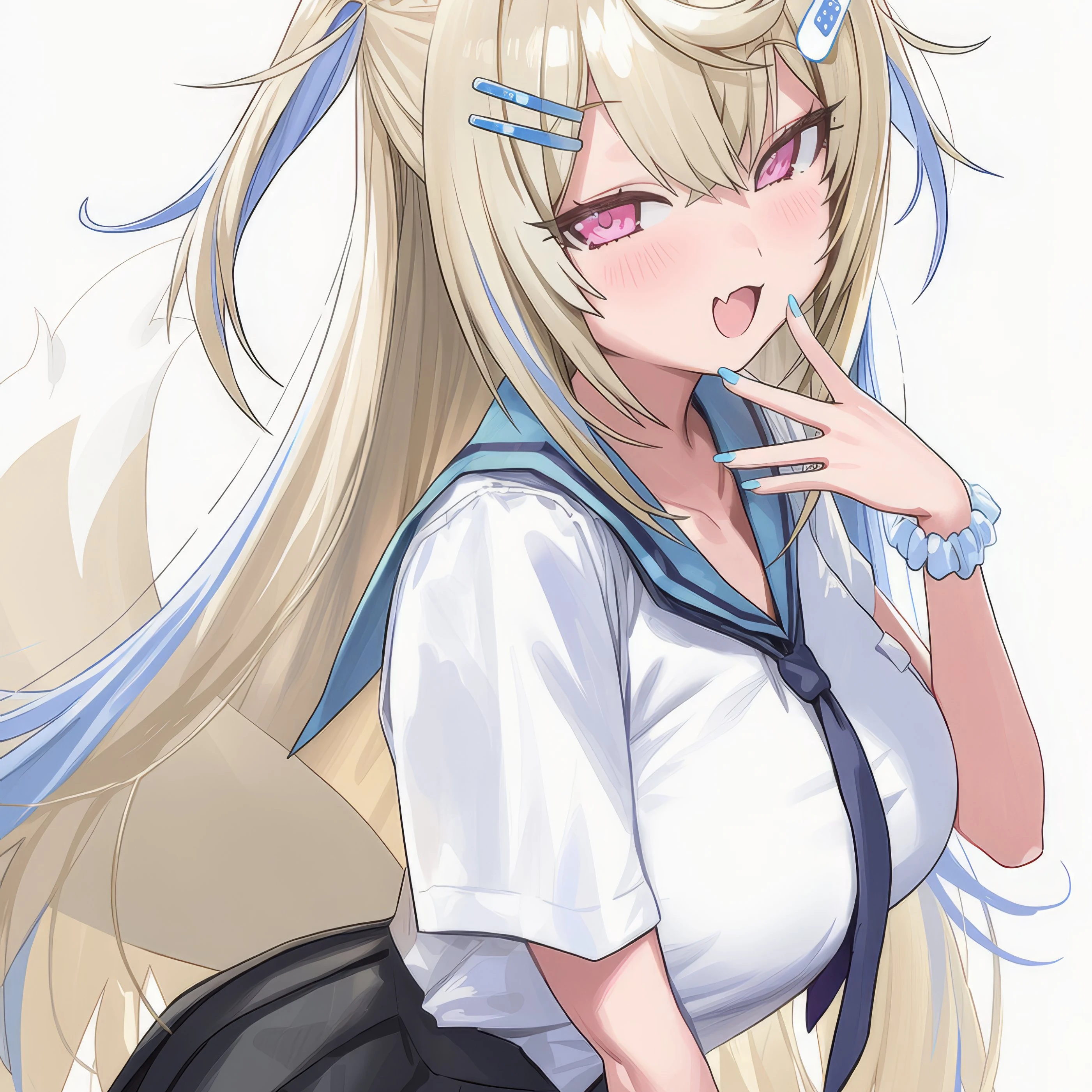 후와와