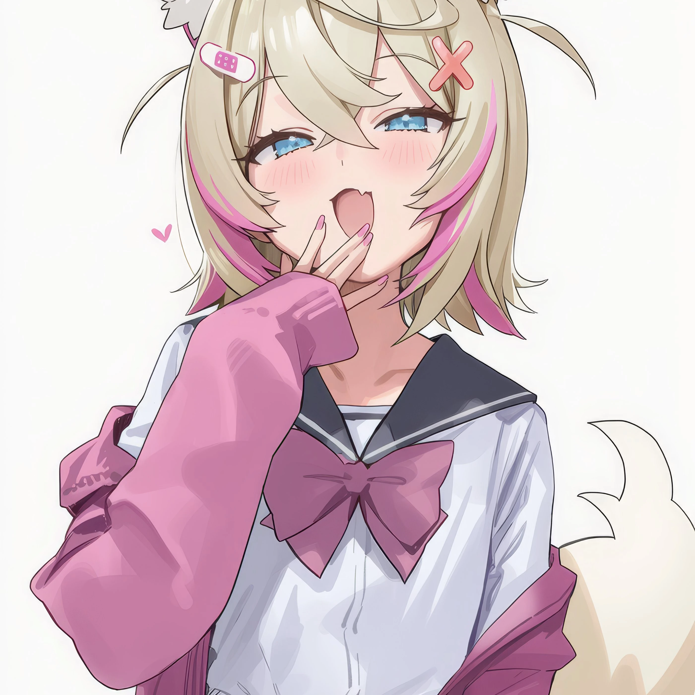 모코코