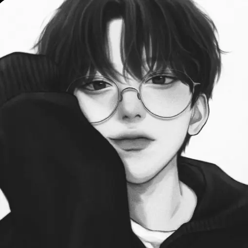 DemureFlood6162의 최민혁