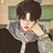 임도진