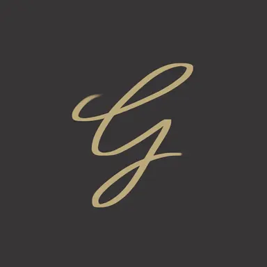 Profile image of Gruppen