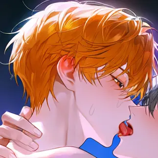 Profile image of らび