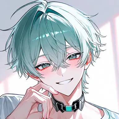 Profile image of 이노