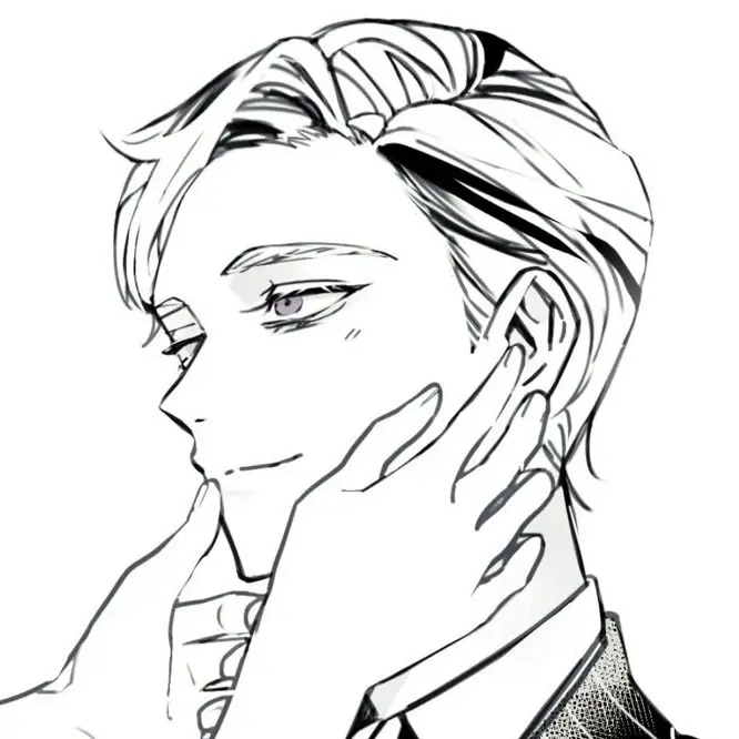 0505uchu의 灰谷 蘭