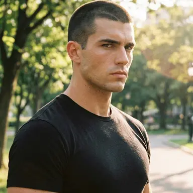 Profile image of Remy