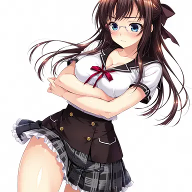 Profile image of さおり