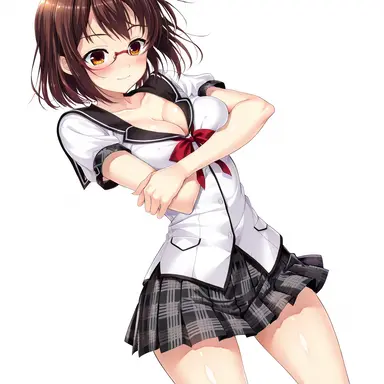 Profile image of みさき