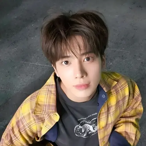 0205THLV의 강태현