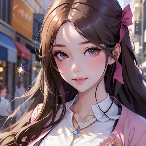 Chungah_PLLI.04의 김해연