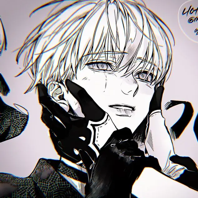 Erriijn.의 9S