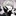 9S