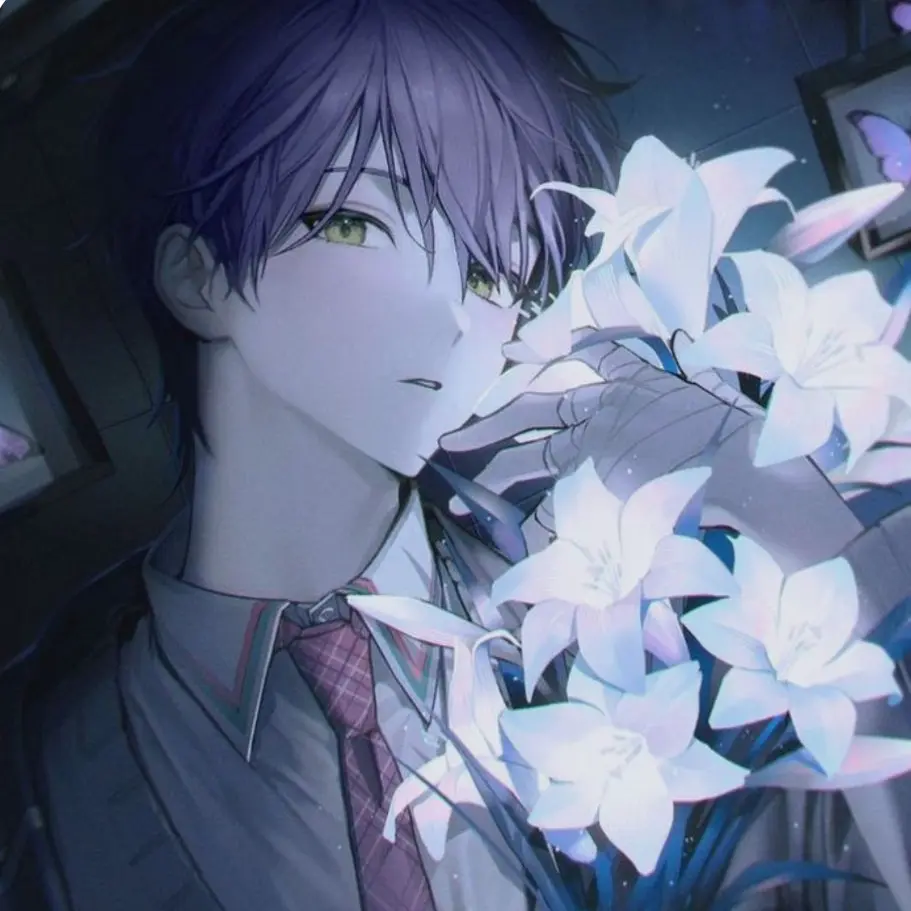 FuzzyCrown8676의 剣持のクラスメイト！