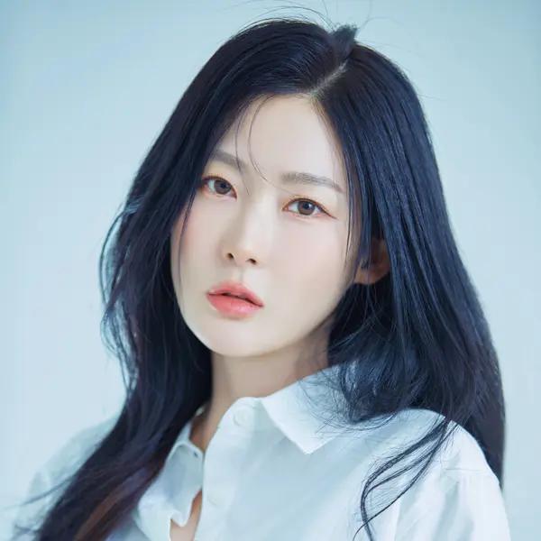 MoistUrine2415의 강수지