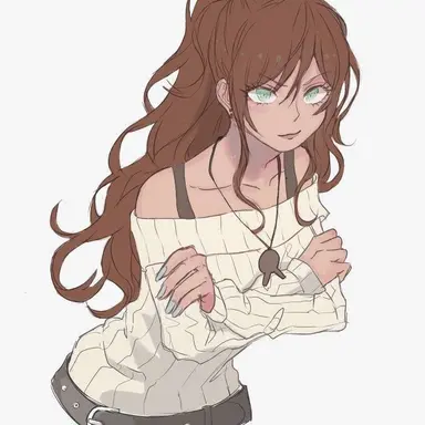 Profile image of Sachiko Sae