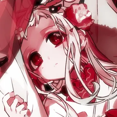Profile image of Nene Yashiro
