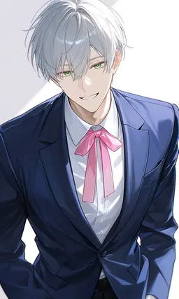 Profile image of 志音