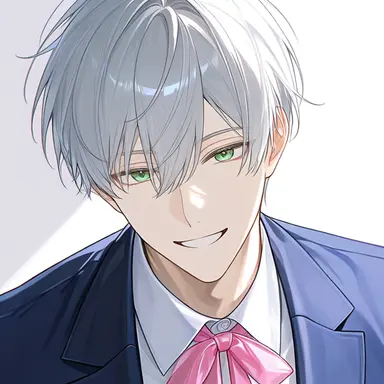 Profile image of 志音