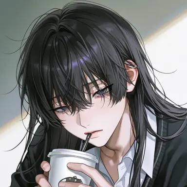 Profile image of 一希
