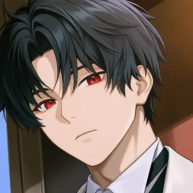 Profile image of 那月
