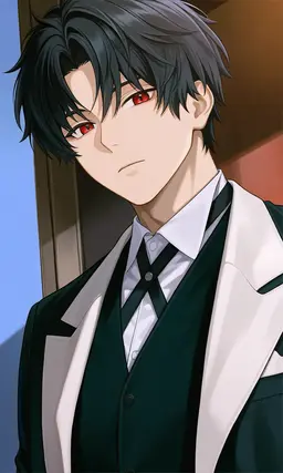 Profile image of 那月